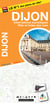 PLAN DE DIJON