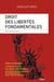 Droits des libertés fondamentales