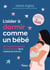 L'aider à dormir comme un bébé : Des solutions de sommeil douces et sans larmes de la naissance à 6 ans