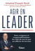 Agir en leader