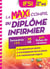 IFSI - la maxi compil du diplôme infirmier (2e édition)