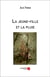 La jeune fille et la pluie
