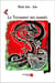 Le testament des damnés
