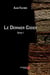 Le dernier codex Tome 1