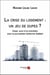 La crise du logement : un jeu de dupes ? essai, suivi d'un entretien avec la journaliste Catherine Sabbah