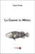 La cabane du mérou