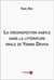 La circonspection kabyle dans la litterature orale de yemma dehvia