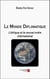 Le monde diplomatique : L'Afrique et le nouvel ordre international