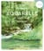 Aquarelle, de l'eau à l'oeuvre
