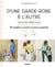 D'une garde-robe à l'autre - couture mère-fille - 18 modèles à coudre en toute complicité