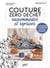 Raccommoder et repriser : 14 techniques pour réparer tous vos vêtements !
