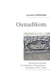 Ounadikom... journal de mission en territoires palestiniens