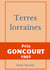 Terres lorraines