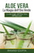 Aloe vera: la magia dell'oro verde - la meraviglia dell'aloe vera nell'ayurveda