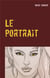Le portrait - l'infidèle