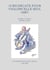 12 ricercate pour violoncelle seul : recueillis et édités par Micheline Cumant