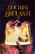 Doctrine brulante