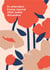 En attendant Emma Journal 2023 Juillet décembre