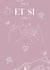 Et si : tome 2