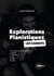 Explorations Pianistiques - Les carnets : Volume 2