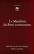 Le Manifeste du Parti communiste : De Marx à Lénine et Che Guevara