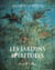 Les jardins spirituels