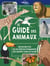 Lonely Planet Junior : le guide des animaux