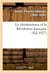 Le christianisme et la Révolution française