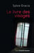 Le livre des visages
