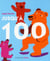 Jusqu'à 100