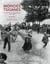 Mondes tsiganes - une histoire photographique, 1860-1980