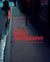 Magnum et la street photography