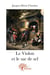 Le violon et le sac de sel