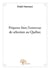 Préparer bien l'entrevue de sélection au québec