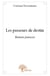 Les passeurs de destin