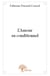 L'amour au conditionnel