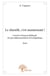 Le chienlit, c'est maintenant ! conseils à françois hollande, élu (par défaut) président de la république
