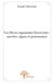 Les Micro-organismes Eucaryotes : mycètes, algues et protozoaires
