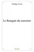 Le bouquet du souvenir