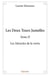 Les deux tours jumelles - t02 - les deux tours jumelles - les miracles de la vertu