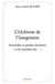 L'alchimie de l'imaginaire