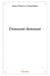 Donnant-donnant