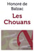 Les chouans