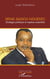 Denis Sassou Nguesso - stratégie politique et repères essentiels