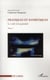 Le cout et la gratuite Tome 3 - pratiques esthétiques