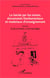 La laïcité par les textes, documents fondamentaux et matériaux d'enseignement Tome 3 - école et laïcité, un lien privilégié