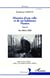 Histoire d'une ville et des habitants : Nantes Tome 2 - de 1914 à 1939