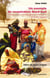 Exemple de coopération nord-sud - Margny-les-Compiègne et Mehanna-France-Niger