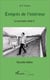 Émigrés de l'intérieur - qui ose m'épouser ? Tome 2
