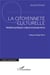La citoyenneté culturelle : Réalités juridiques, enjeux et perspectives